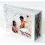 ของขวัญวันเกิด PhotoBook ขนาด 4x6 นิ้ว แนวนอน 20หน้า ปกแข็งพิเศษ เคลือบร้อน