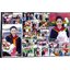 ของขวัญวันรับปริญญา รวมรูป 20x30 นิ้ว กรอบลอยด้าน