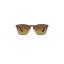 RayBan RB4187F 622/413 | CHRIS