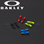 แป้นจมูกแว่น OAKLEY OX8051, HYPERLINK โลโก้สำรอง