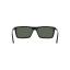 RayBan RB4214 601S9A