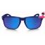 OAKLEY OO9244-16 HOLBROOK (ASIA FIT)