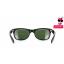 RayBan RB2132F 901 NEW WAYFARER