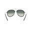 RayBan RB4298 6334/3A
