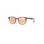 RayBan RB4258F 6230/7J