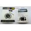 เลนส์ Super Wide 0.4X LQ-002