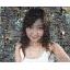ของขวัญให้แฟน Mosaic Photo ขนาด16x20 นิ้ว กรอบลอยด้าน