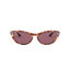 RayBan RB4314N 1249/U0 NINA