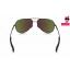 OAKLEY OO4119-04 ELMONT