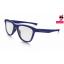 OAKLEY OX8070-05 GROUNDED