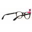 RayBan RX5283F 2012