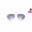 RayBan RB3558 001/19