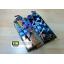สายชาร์จ Remax 3 in 1 Cerpexov 066TH