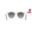 RayBan RB3546 187/71