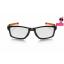 OAKLEY OX8090-01 CROSSLINK MNP