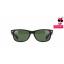 RayBan RB2132F 622 NEW WAYFARER