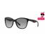 VOGUE VO2897S W44/11