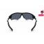 OAKLEY OO9206-11 RADARLOCK PATH (ASIA FIT)