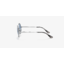 RayBan RB1970 91493F OVAL