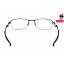 OAKLEY OX5120-03 LIZARD 2 Titanium