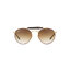 RayBan RB3747 9008/51