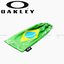 OAKLEY MICROBAG - BRAZIL RETAIL