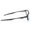 OAKLEY OX8035-01 TRAILMIX