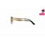 RayBan RB3537 001/2Y