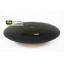Bluetooth Speaker Mini X6-U