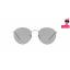 RayBan RB3447 9065/I5 ROUND METAL PHOTOCHROMIC