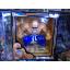 Banpresto Ichiban Kuji Dragonball Figure - ผู้เฒ่าเต่า