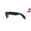 RayBan RB2140F 901S ORIGINAL WAYFARER