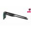 OAKLEY OO9340-03 TRILLBE X