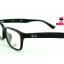 RayBan RX5296D 2000