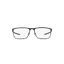 OAKLEY OX5138-01 TIE BAR Titanium