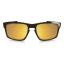 OAKLEY OO9269-03 SLIVER (ASIA FIT)