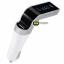 ที่ชาร์จในรถ CAR G7 Bluetooth FM Car Charger