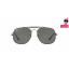RayBan RB3561 002/58 GENERAL