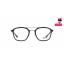 RayBan RX7098 2000
