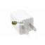 ที่ชาร์จไอโฟน (Adapter iPhone)