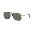 RayBan RB3595 90149A ANDREA