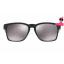 OAKLEY OO9272-24 CATALYST