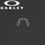 แป้นจมูกแว่น OAKLEY OX8093, MILESTONE 3.0, OX8097, STEEL LINE S, OX8103, STEEL LINE R สีใส
