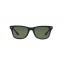 RayBan RB4195F 601S9A WAYFARER LITEFORCE