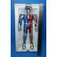 DX Metalder