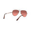 RayBan RB3689 9151AA