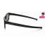 OAKLEY OX8091-01 MARSHAL MNP