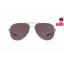 OAKLEY OO4119-14 ELMONT