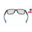 OAKLEY OX8090-02 CROSSLINK MNP