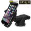 ที่ยึดมือถือในรถ ENYX Car Holder Extra Arm